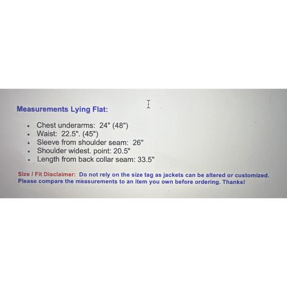 Haggar Suit Up 46L Dark Gray Multi-Stripe Mens Blazer Suit Jacket - Picture 3 of 16